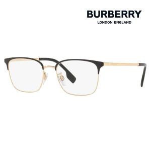 BURBERRY（バーバリー） サングラス BE4380D 38538G 51 アジアン