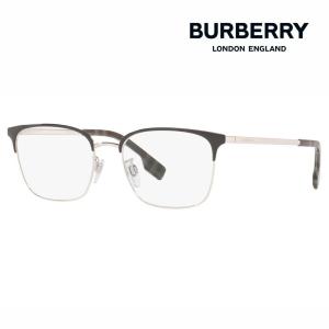 BURBERRY（バーバリー） メガネ BE2365F 3001 53 伊達眼鏡 メガネ