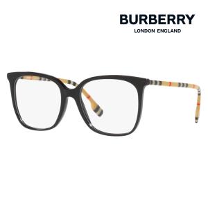 BURBERRY（バーバリー） サングラス BE4389F 300213 55 JONI ジョニー