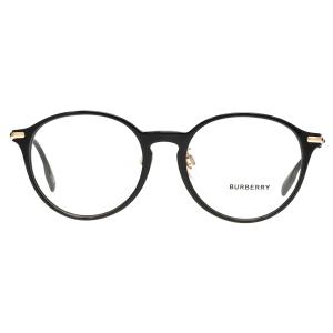 バーバリー BURBERRY メガネ BE23...の詳細画像1