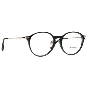 バーバリー BURBERRY メガネ BE23...の詳細画像4