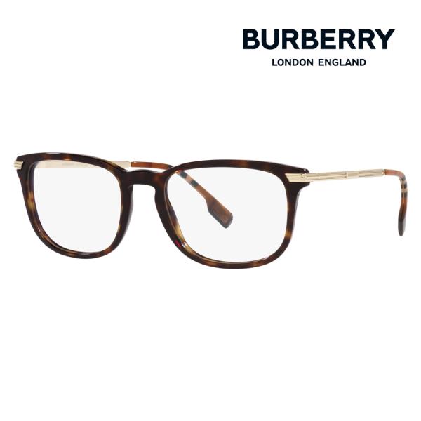 バーバリー BURBERRY メガネ BE2369F 3002 56 伊達眼鏡 メガネ CEDRIC...