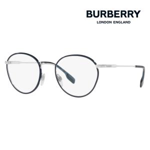 BURBERRY（バーバリー） メガネ BE2365F 3001 53 伊達眼鏡 メガネ