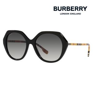 BURBERRY（バーバリー） サングラス BE4389F 300213 55 JONI ジョニー