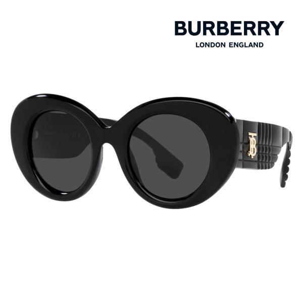 burberry バッグ