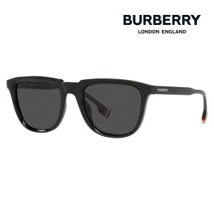 バーバリー BURBERRY サングラス BE4381U 300187 54 伊達眼鏡 メガネ GE...