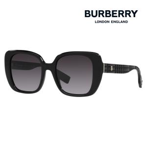BURBERRY バーバリー B4068 3002 T5 サングラス レディース BURBERRY（バーバリー） サングラス BE4389F 300213 55 JONI ジョニー