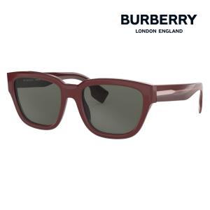 BURBERRY（バーバリー） サングラス BE4333F 30018G 55 ALICE アリス