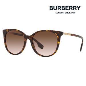 BURBERRY バーバリー サングラス BE4398D 30018G 50 KELSEY ボストン
