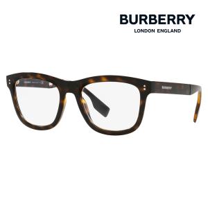 BURBERRY（バーバリー） サングラス BE4402U 346487 56 スクエア