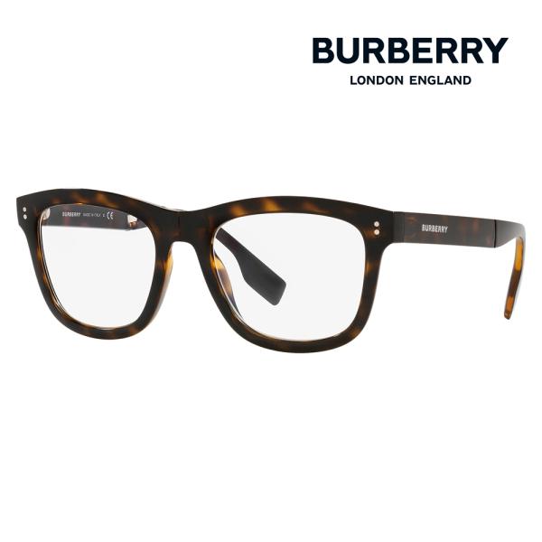 オススメ価格 バーバリー BURBERRY サングラス BE4341 3002SB 55 MILLE...