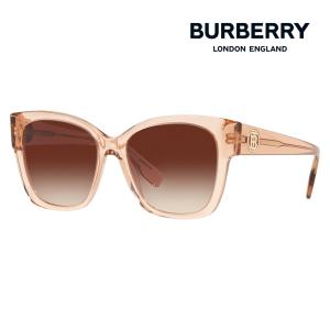 【美品】BURBERRY バーバリー　ダブルブリッジ　ティアドロップ　サングラス vol8_bu11-0015-3194-a8