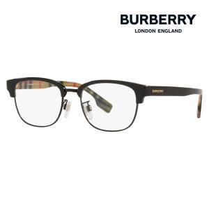 BURBERRY（バーバリー） メガネフレーム サングラス カラーレンズ