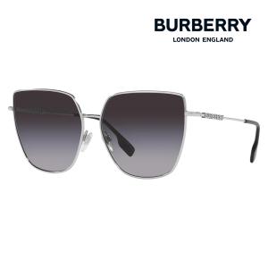 BURBERRY（バーバリー） サングラス BE4389F 300213 55 JONI ジョニー