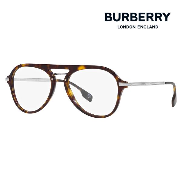 オススメ価格 バーバリー BURBERRY メガネ BE2377F 3002 57 BAILEY バ...