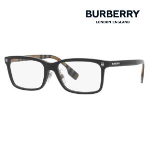BURBERRY（バーバリー） BE2352F 3002 56 FOSTER OPTICS 伊達眼鏡