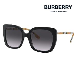 BURBERRY（バーバリー） サングラス BE4337F 379887 56 CARNABY