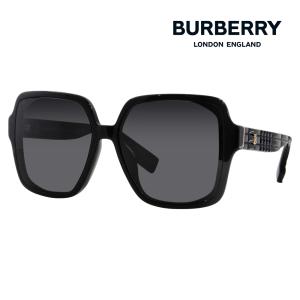 BURBERRY バーバリー サングラス BE4389F 300213 55 JONI