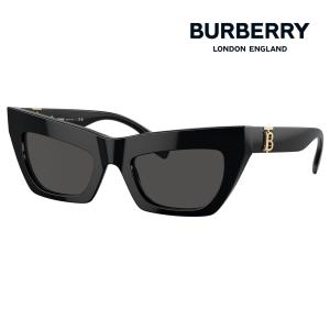 BURBERRY（バーバリー） サングラス BE4333F 30018G 55 ALICE アリス