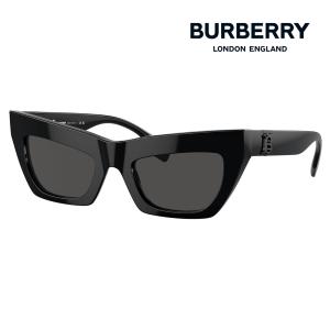BURBERRY サングラス バーバリー サングラス BURBERRY BE4380D 38538G – GLASSMANIA
