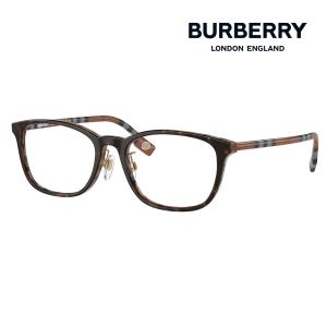 BURBERRY バーバリー　サングラス　BE4351D BURBERRY（バーバリー） サングラス BE4380D 38538G 51 アジアン