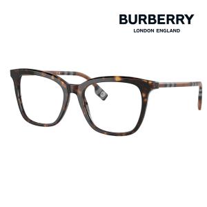 BURBERRY バーバリー サングラス メガネ Burberry BE2416 4146 : SmartBuyGlasses - 通販 - Yahoo!ショッピング