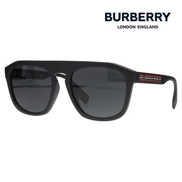 バーバリー BURBERRY サングラス BE4396U 346487 57 WREN  スクエア ...