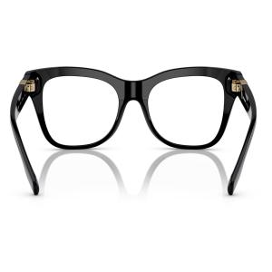 バーバリー BURBERRY メガネ BE23...の詳細画像3