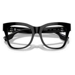 バーバリー BURBERRY メガネ BE23...の詳細画像4