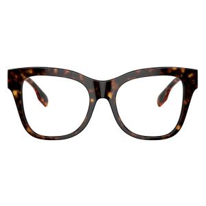 バーバリー BURBERRY メガネ BE23...の詳細画像1