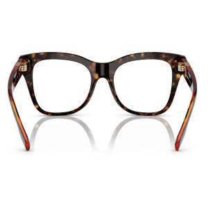 バーバリー BURBERRY メガネ BE23...の詳細画像3