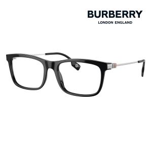 BURBERRY（バーバリー） メガネ BE2365F 3001 53 伊達眼鏡 メガネ