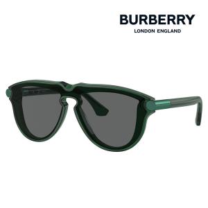 BURBERRY バーバリー サングラス BE4402U 346487 56 スクエア