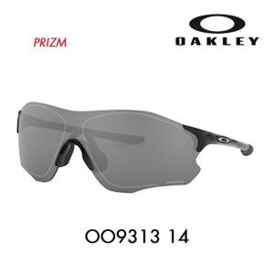 OAKLEY（オークリー） Deadbolt デッドボルト OO6046-0150 【日本正規