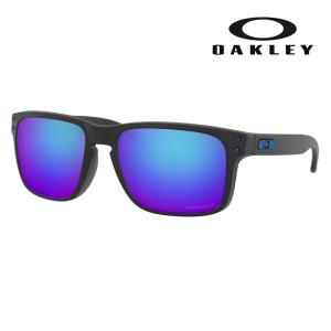 オークリー サングラス OO9244-48 OAKLEY ホルブルック アジアフィット プリズム HOLBROOK PRIZM 偏光｜upup