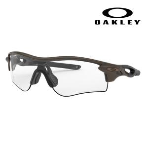 オークリー サングラス OO9206-49 OAKLEY レーダーロックパス プリズム アジアフィット RADARLOCK PATH PRIZM 調光 PHOTOCHROMIC