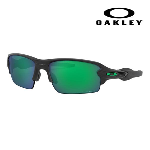 オークリー サングラス OO9271-25 OAKLEY フラック2.0 アジアフィット FLAK ...