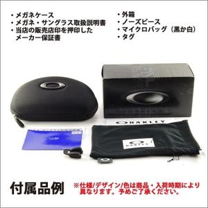 オークリー サングラス OO9290-14 O...の詳細画像5