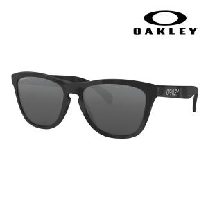 OAKLEY（オークリー） フロッグスキン サングラス OO9245-62 OAKLEY