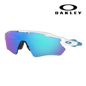 オークリー レーダーロック プリズムフィールドレンズ OAKLEY OAKLEY（オークリー） プリズムフィールド OO9206-26 RADARLOCK PATH