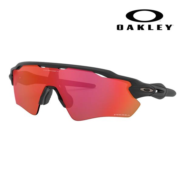 オークリー サングラス OO9208-90 OAKLEY レーダー イーブイ パス RADAR EV...