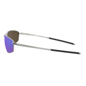 オークリー サングラス OO4141-04 O...の詳細画像2