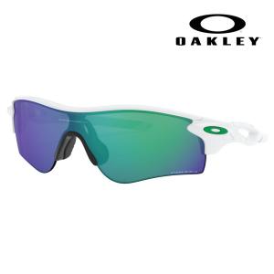 OAKLEY（オークリー） OAKLEY OO9313-02 EVZERO PATH EVゼロパス
