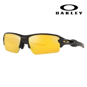 OAKLEY（オークリー） OAKLEY OO9336-03 STRAIGHT LINK ストレート