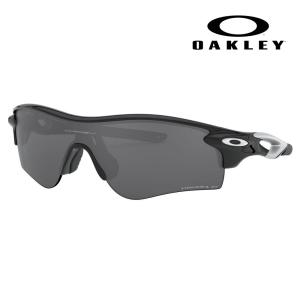 オークリー サングラス OO9206-51 OAKLEY RADARLOCK PATH (A) レイダーロックパス アジアンフィット スポーツ 偏光レンズ｜upup