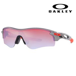 オークリー OAKLEY OO9206-89 レーダーロックパス サングラス RADARLOCK PATH (A) ASIA FIT PRIZM 2022北京オリンピック 限定モデル スノー｜upup