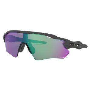OAKLEY（オークリー） プリズムロード OO9206-27 RADARLOCK PATH