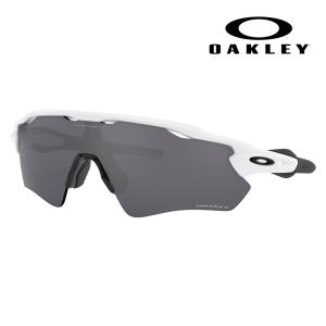 オークリー サングラス OO9208-94 OAKLEY レーダー イーブイ パス RADAR EV PATH プリズム 偏光 スポーツ 自転車 バイク サイクリング ロード