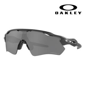 オークリー サングラス OO9208-D3 OAKLEY レーダー イーブイ パス RADAR EV PATH プリズム 偏光