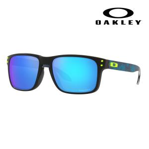 UNIX（ユニックス） ナイタートレーニング LED投光器400W BX88-02